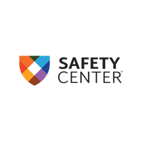 Safety Center Inc.
