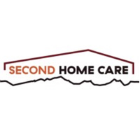 Second Home Care