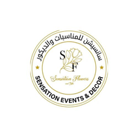 Sensation Events & Decor