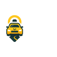Sherwood Park Cabs - Flat Rate Cabs & Taxi