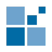 Siegfried Engineering, Inc.