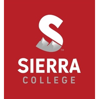 Sierra College