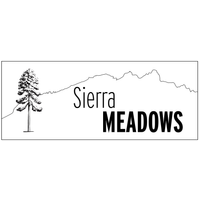 Sierra Meadows HOA