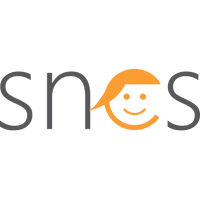 Sierra Nevada Children's Services