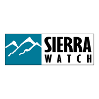 Sierra Watch