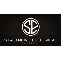 Streamline Electrical LLC