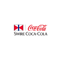 Swire Coca Cola