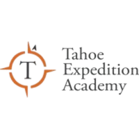 Tahoe Expedition Academy