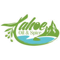 Tahoe Oil and Spice/ Dorindas Chocolates 