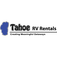 Tahoe RV Rentals