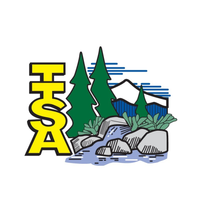 Tahoe-Truckee Sanitation Agency