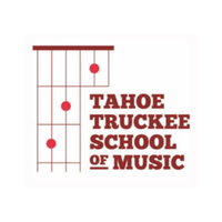 Tahoe Truckee School of Music