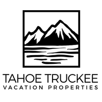 Tahoe Truckee Vacation Properties 