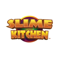 The Slime Kitchen