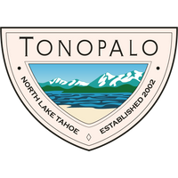 Tonopalo Private Residence Club