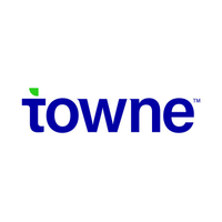 Towne 
