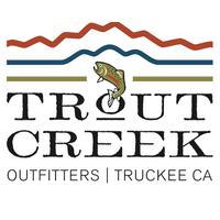 Trout Creek Outfitters