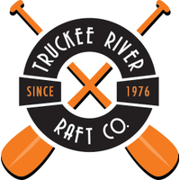Truckee River Raft Company 