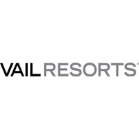 Vail Resorts