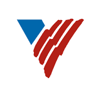 Volunteers of America Northern California/Northern Nevada