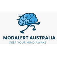 Waklert 50 mg: Mild and Effective Wakefulness Aid