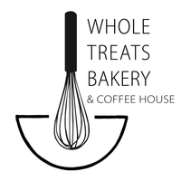 Whole Treats Bakery