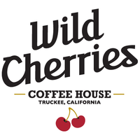 Wild Cherries Coffee House and Bakery
