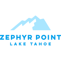 Zephyr Point Presbyterian Conference Center 