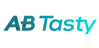 AB Tasty