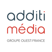 Additi Média