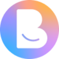 Benable