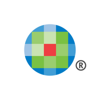 easyQuorum by Wolters Kluwer