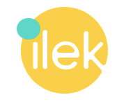 ILEK