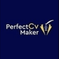 Perfect CV Maker UAE
