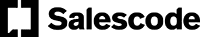 Salescode