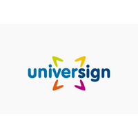 Universign