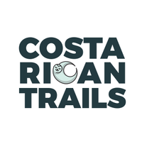 Costa Rican Trails