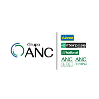 Grupo ANC