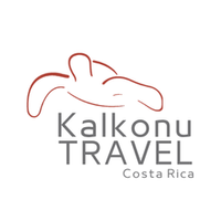 Kalkonu Travel