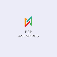 PSP Asesores