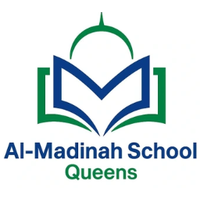 Al Madinah School Queens