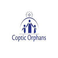 Coptic Orphans