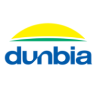 Dunbia Group