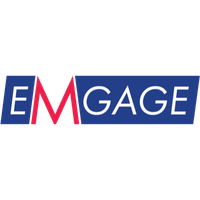 Emgage Foundation, Inc