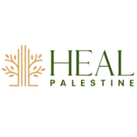 Heal Palestine