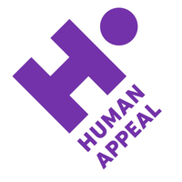 Human Appeal UK