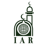 Islamic Association of Raleigh
