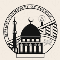 Muslim Community of Folsom