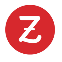 National Zakat Foundation UK