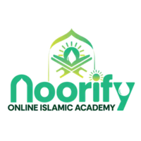 Noorify